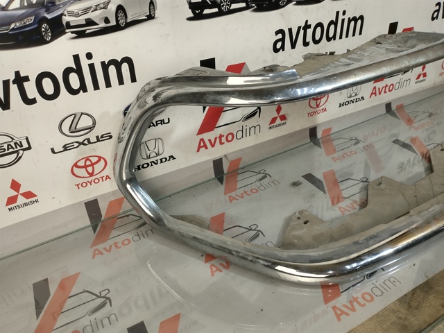 MR653337 купить Киев