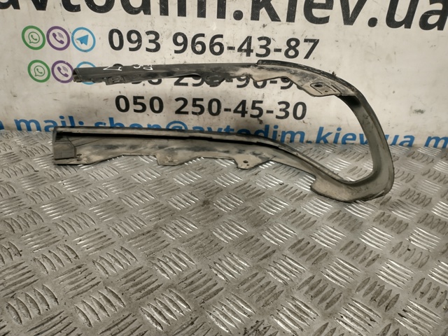 MR653337 купить Винница