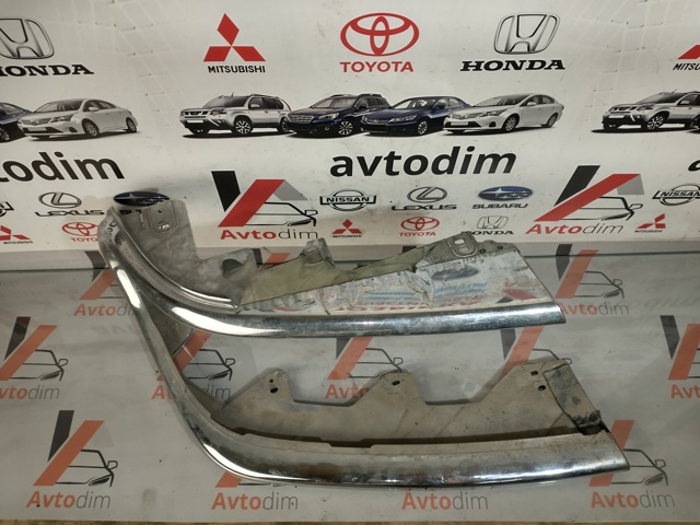 MITSUBISHI MR653337 в наличии Запорожье