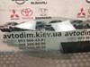 Стекла и уплотнители стекла ветрового правого/левого Митсубиси Каризма