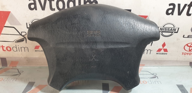 MITSUBISHI MR740922 в наличии Ирпень