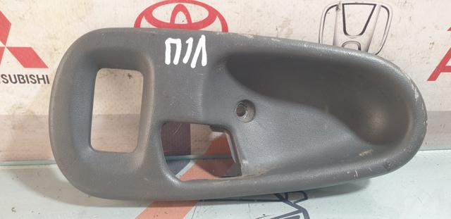 MR763537 MITSUBISHI купить в Винница