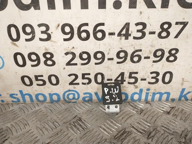 MR793300 Ручка открывания капота купить Ирпень