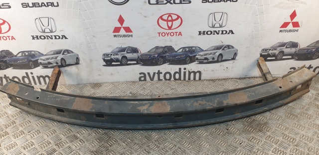 MR910210 MITSUBISHI Усилитель переднего бампера купить в Днепр