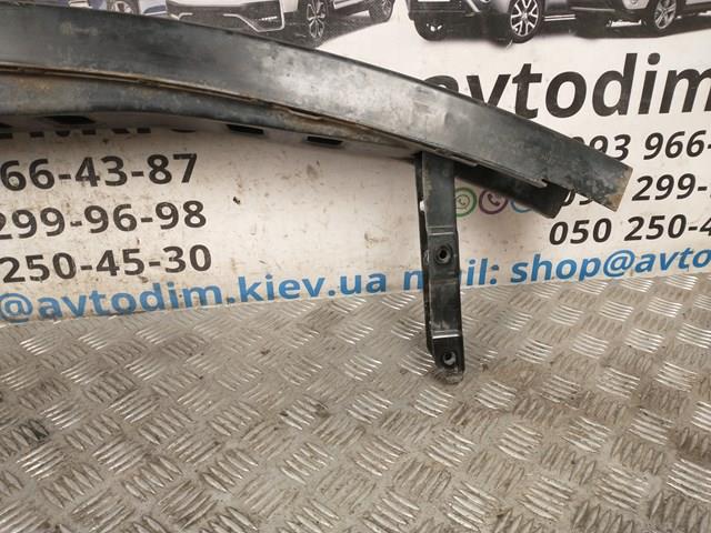 MR910210 MITSUBISHI Усилитель переднего бампера купить в Украина