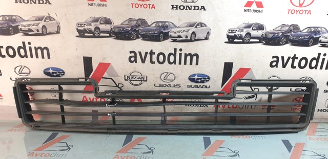 MR910220 MITSUBISHI купить в Ужгород