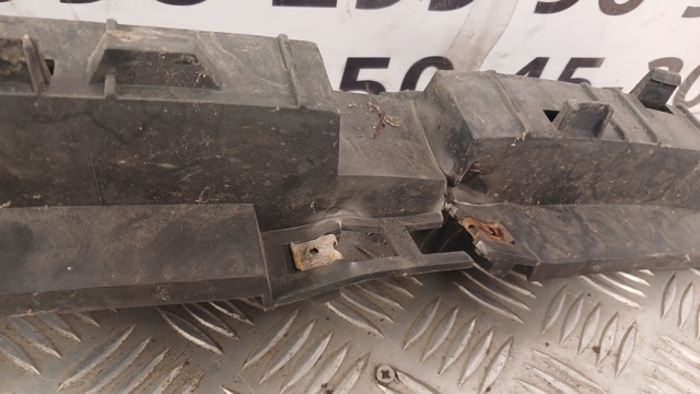 MITSUBISHI MR910263 Усилитель заднего бампера в наличии Ровно