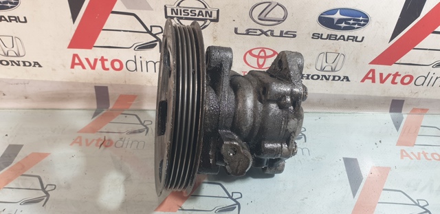 MR910913 MITSUBISHI Насос ГУР купить в Ровно