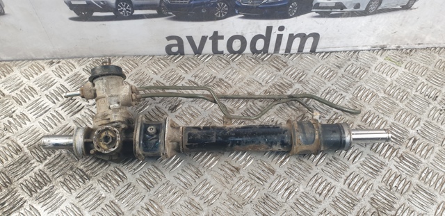 MITSUBISHI MR911364 Рулевая рейка в наличии Ровно