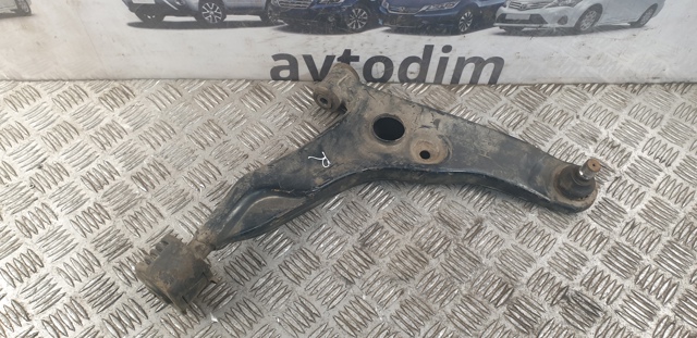 MR911569 Нижний рычаг купить Кривой Рог