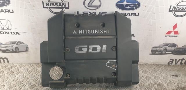MR912098 MITSUBISHI Крышка двигателя купить в Полтава