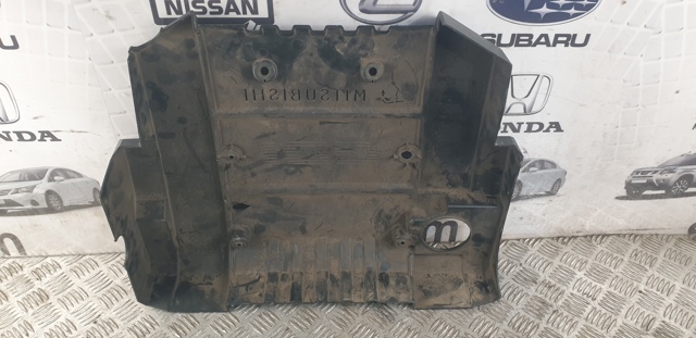 MR912098 MITSUBISHI Крышка двигателя купить в Сумы
