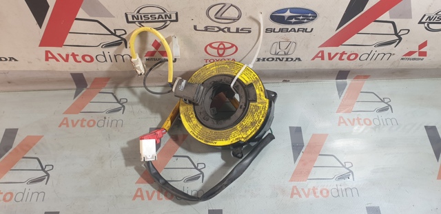 MR912476 MITSUBISHI Шлейф руля купить в Черкассы