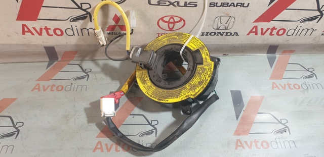 MITSUBISHI MR912476 Шлейф руля в наличии Кривой Рог