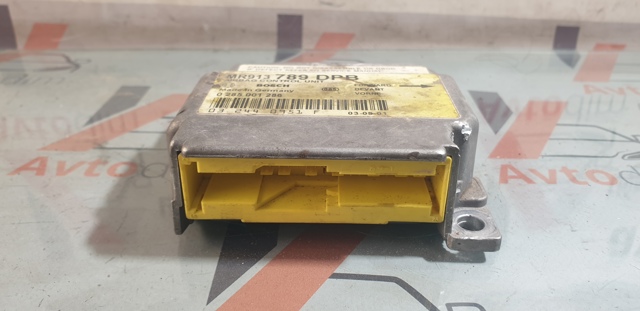 MR913789 MITSUBISHI купить в Сумы