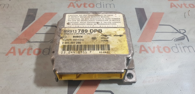 MR913789 купить Николаев
