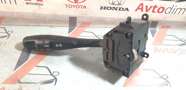 MR914087 MITSUBISHI купить в Николаев