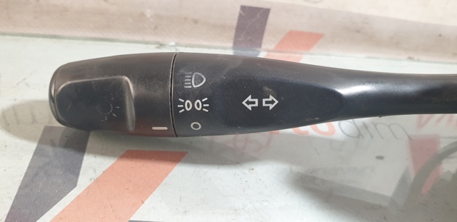 MR914087 MITSUBISHI купить в Полтава