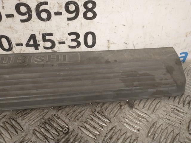 MITSUBISHI MR941204 в наличии Ирпень