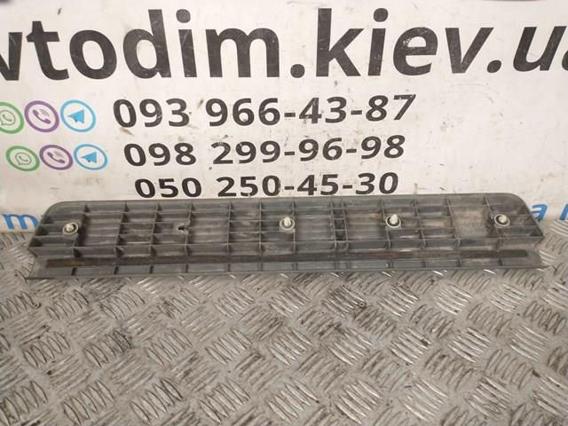 MR941204 купить Винница