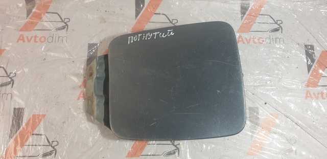 MR954514 MITSUBISHI Лючок бензобака (топливного бака) купить в Киев