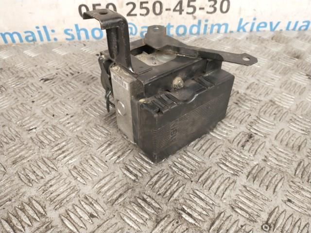 MR955425 MITSUBISHI Блок АБС купить в Ровно