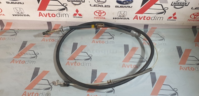 MITSUBISHI MR955683 в наличии Николаев