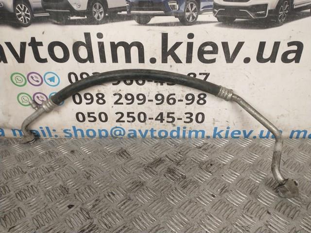 MR958130 MITSUBISHI купить в Хмельницкий