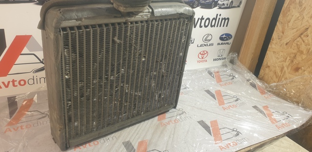 Испаритель кондиционера MR958417 MITSUBISHI