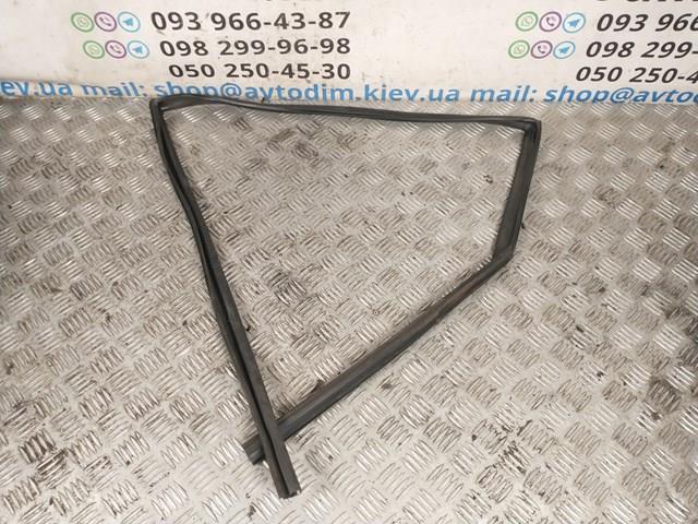 MR959647 купить Тернополь