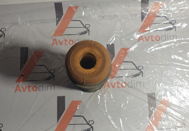 Отбойник амортизатора переднего MR961189 MITSUBISHI