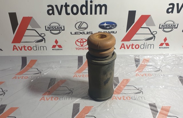 MITSUBISHI MR961189 Буфер (отбойник) амортизатора переднего в наличии Хмельницкий