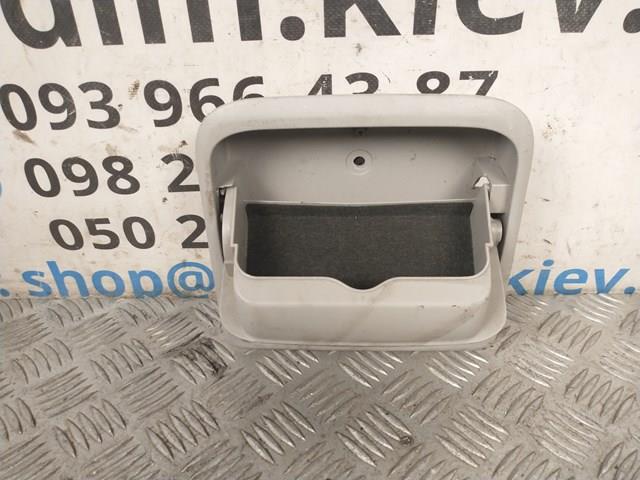 MITSUBISHI MR962021ZZ в наличии Павлоград