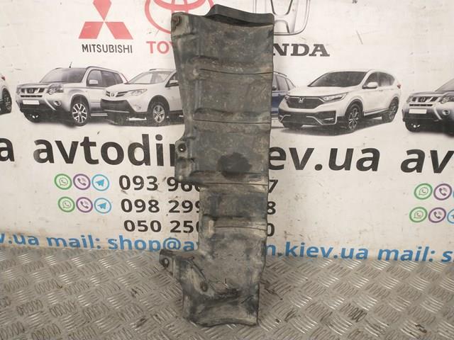 MR964399 MITSUBISHI купить в Кривой Рог