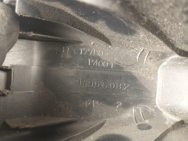 MITSUBISHI MR966082 в наличии Тернополь