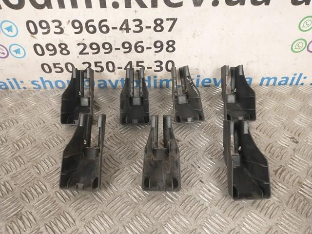 MITSUBISHI MR966082 в наличии Полтава