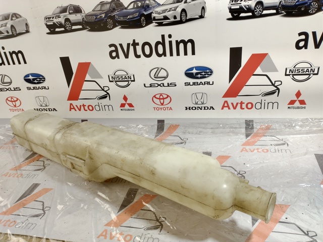 Расширительный бачок охлаждения MR968146 MITSUBISHI