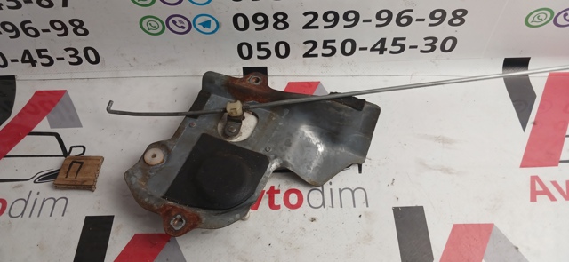 MR970610 MITSUBISHI купить в Киев