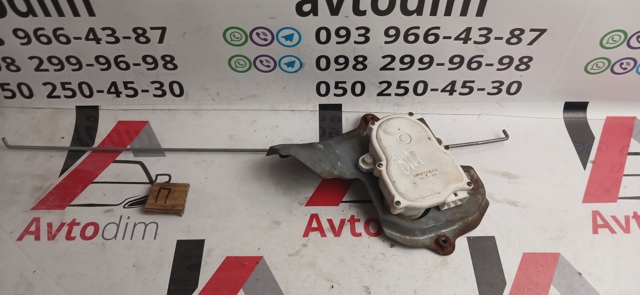 MR970610 MITSUBISHI купить в Запорожье