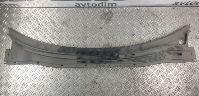 MR971425 купить Хмельницкий