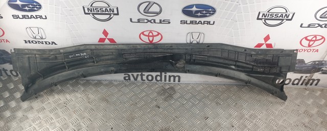 MR971425 MITSUBISHI купить в Павлоград