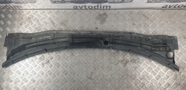 MITSUBISHI MR971425 в наличии Днепр