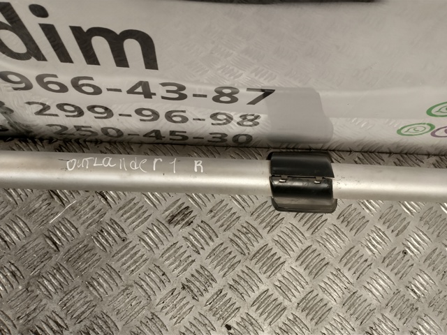 MR971436 Рейлинг крыши правый купить Днепр