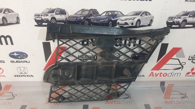 MR971688 MITSUBISHI купить в Житомир