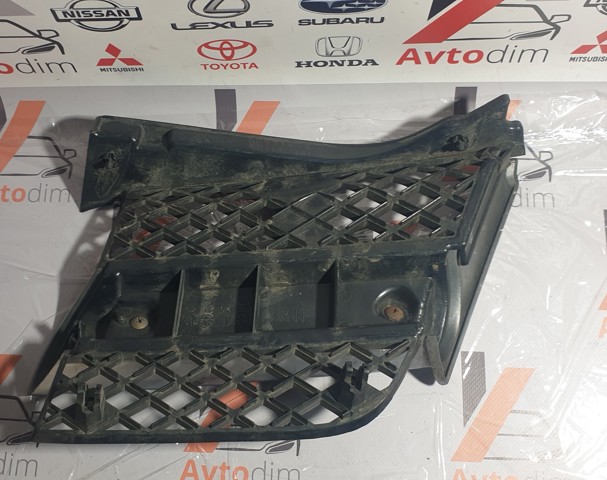 MITSUBISHI MR971688 в наличии Николаев