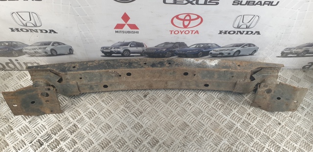 Усилитель переднего бампера  MR971960 MITSUBISHI