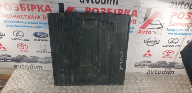 MITSUBISHI MR979794ZZ в наличии Павлоград