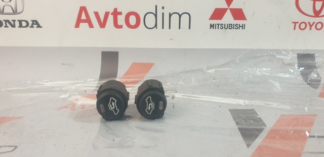 MR979971HA MITSUBISHI купить в Запорожье