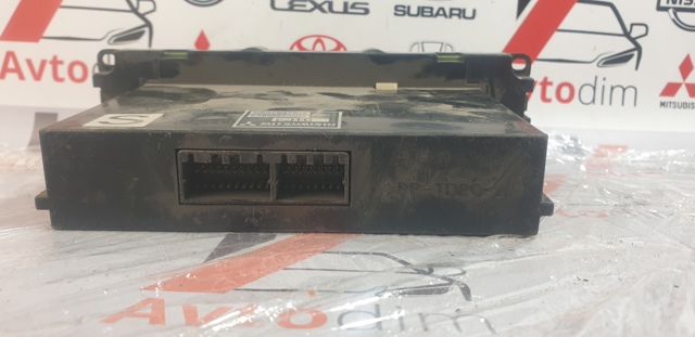 MITSUBISHI MR979971HA в наличии Ровно