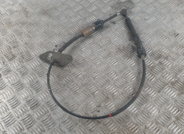MR980250 купить Черкассы